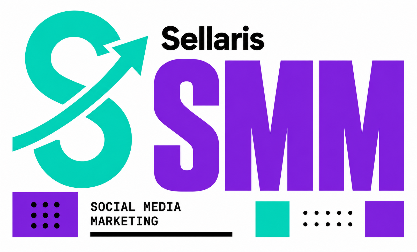 Sellaris Logo